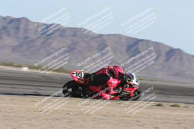 media/Oct-31-2025-CVMA Friday Practice (Fri) [[e9defcbea4]]/2-Racer 1 Practice/Session 2 (Turn 12 Inside)/